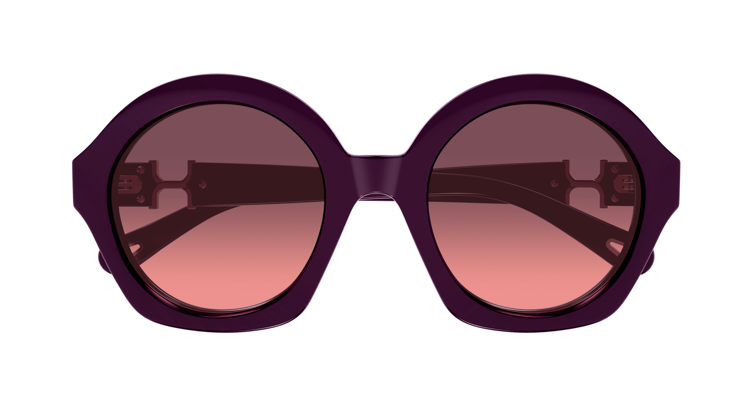 CHLOÉ CH0302S 005 53