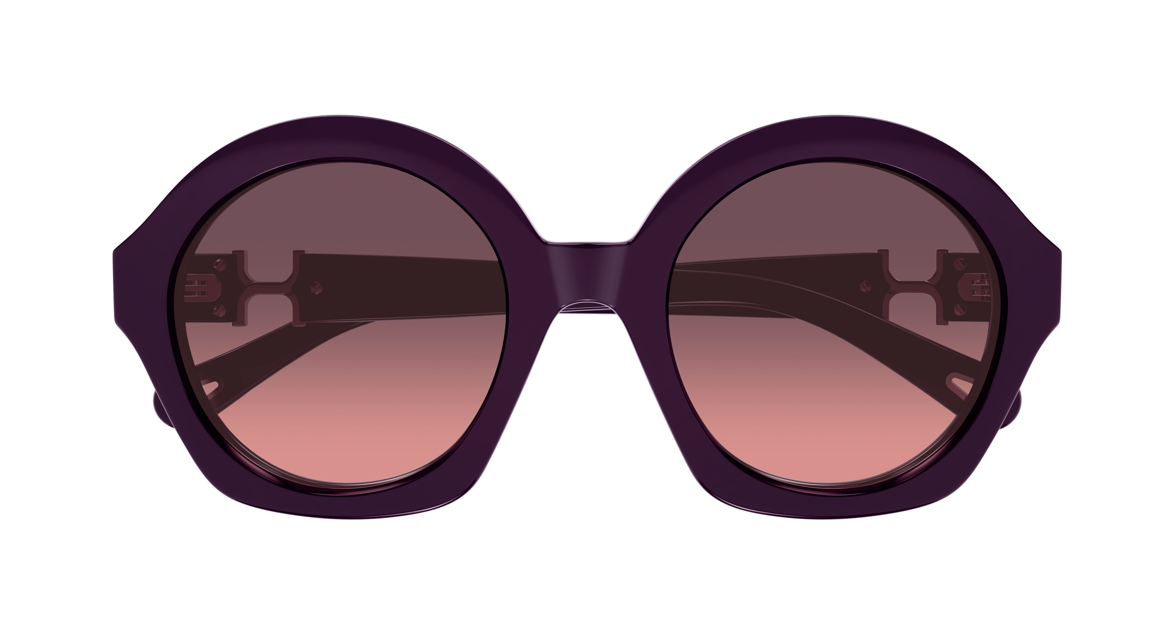 CHLOÉ CH0302S 005 53