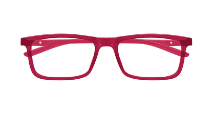 PUMA PU0491O 003 56