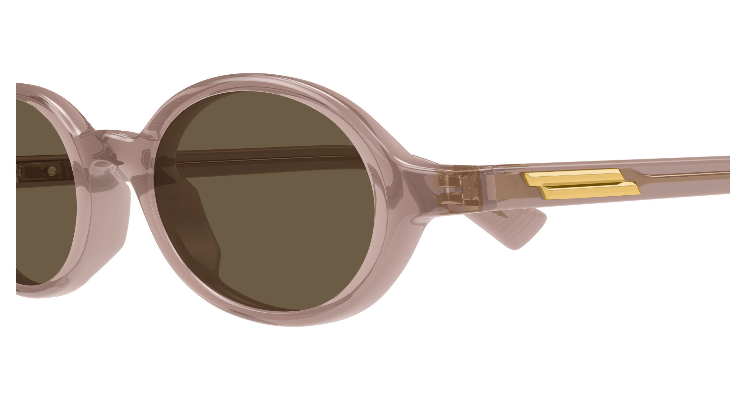 Bottega Veneta BV1388S 003 47