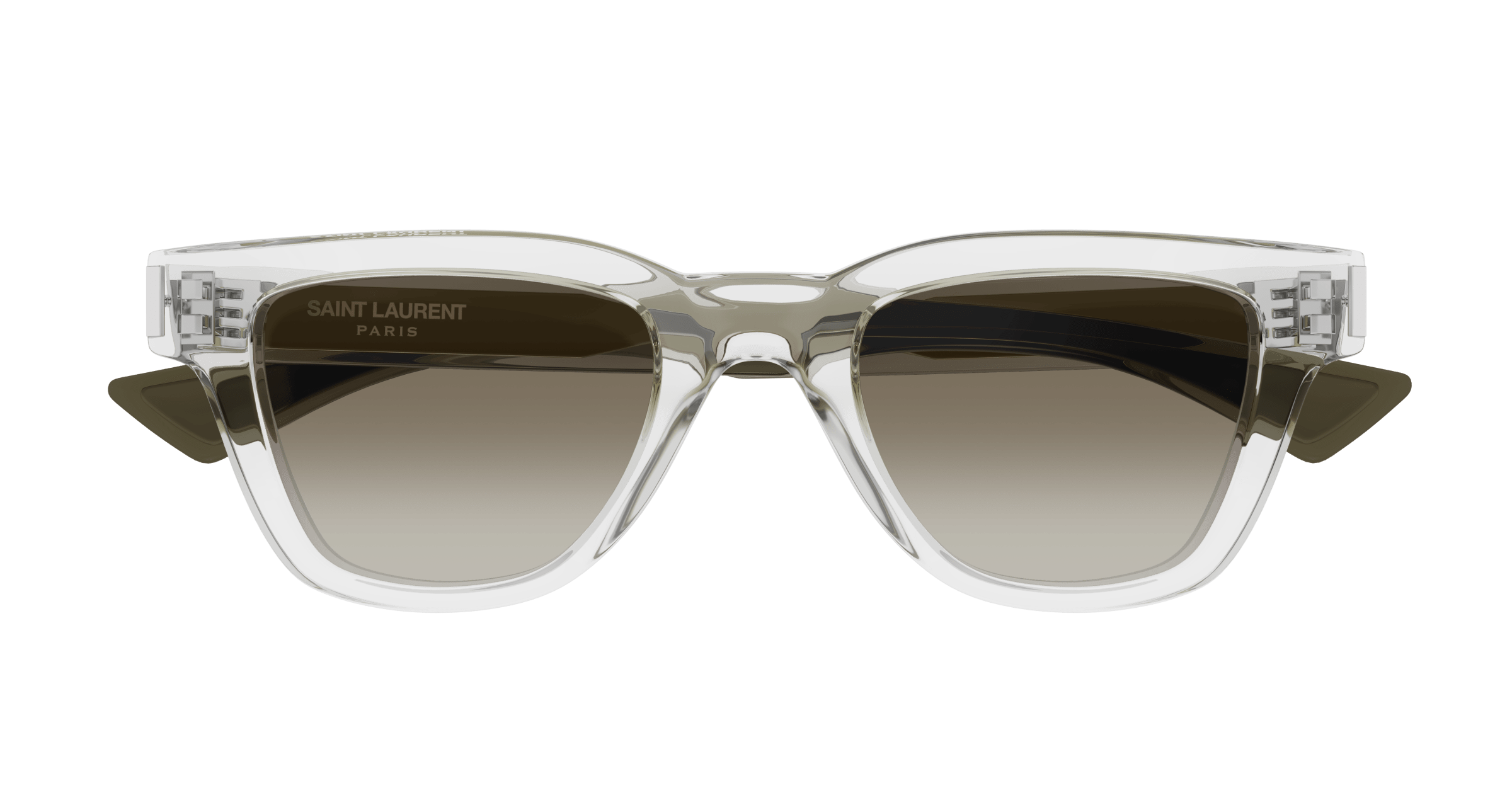 SAINT LAURENT SL 789 JACQUES 004 47