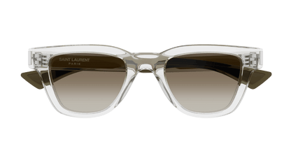 SAINT LAURENT SL 789 JACQUES 004 47