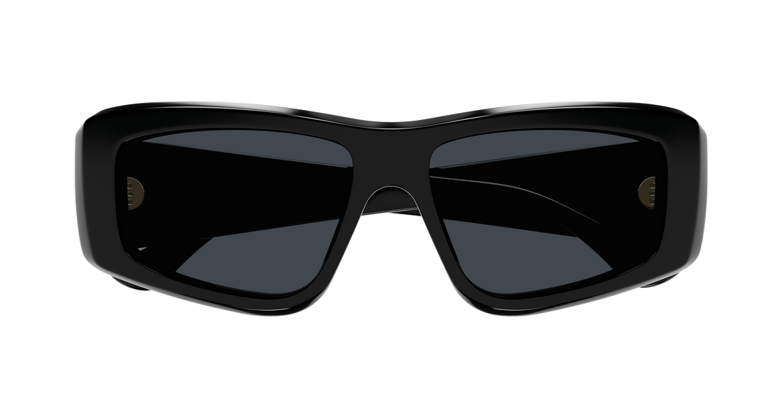 Translation missing: es.seo.product.type.gafas-de-sol chloé ch0299s 001 negro square femenino talla 55mm - Translation missing: es.seo.product.alt.imagen-secundaria