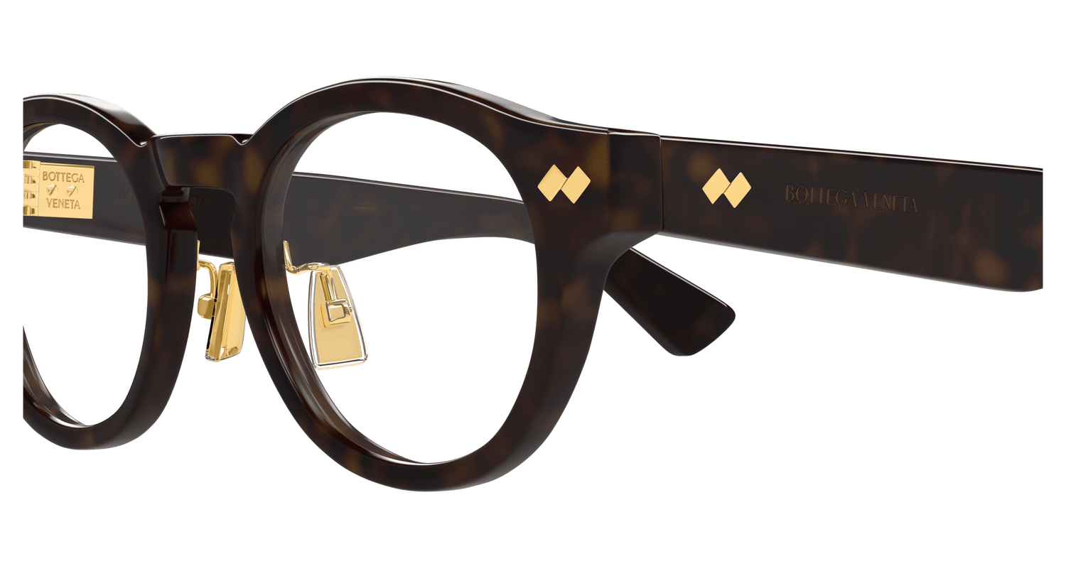 Bottega Veneta BV1356OA 002 49