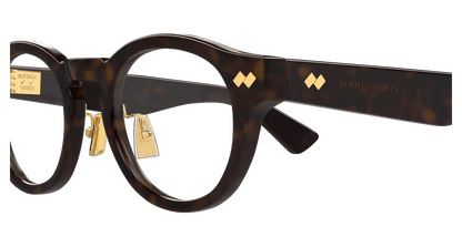 Bottega Veneta BV1356OA 002 49