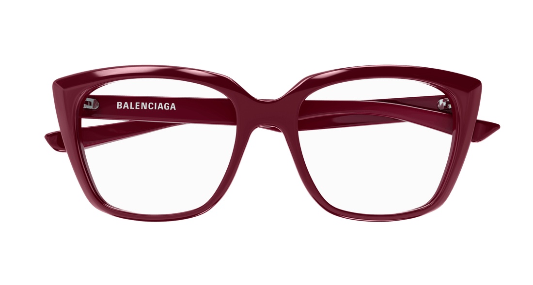 BALENCIAGA BB0062O 008 53