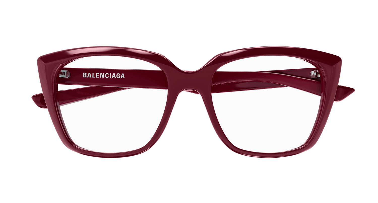 BALENCIAGA BB0062O 008 53