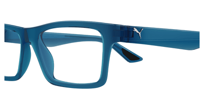 PUMA PU0487O 004 56