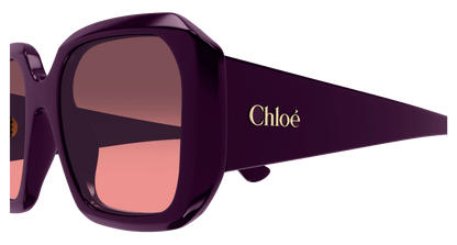 CHLOÉ CH0300S 004 54