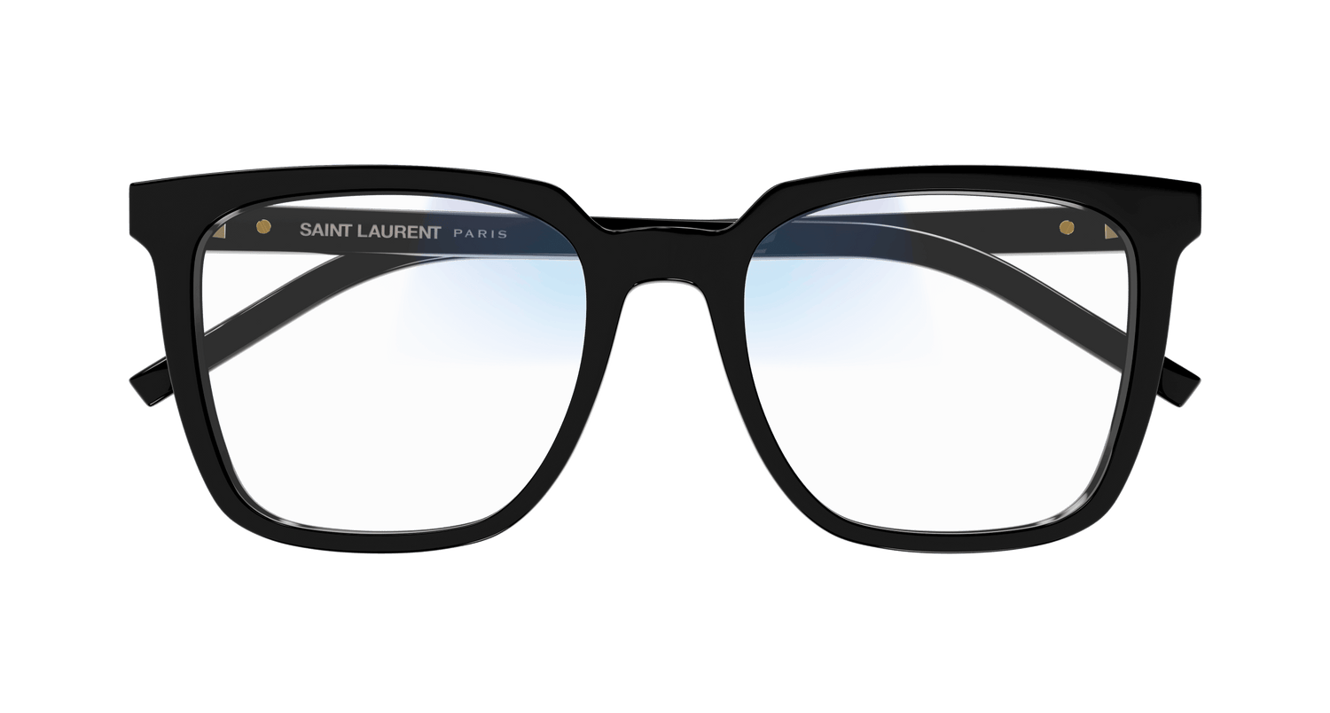 SAINT LAURENT SL M146 004 54