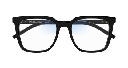 SAINT LAURENT SL M146 004 54