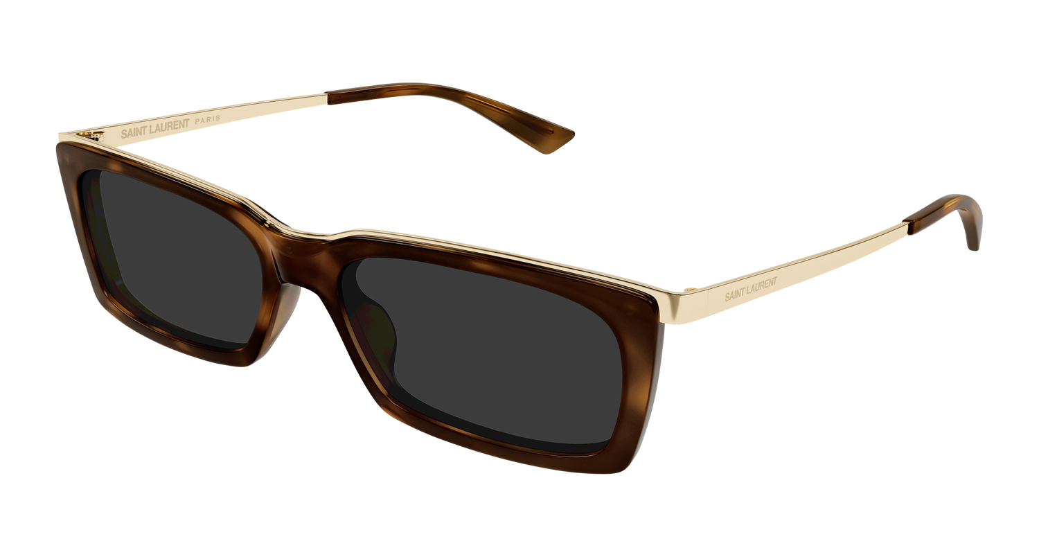 SAINT LAURENT SL 766 004 57