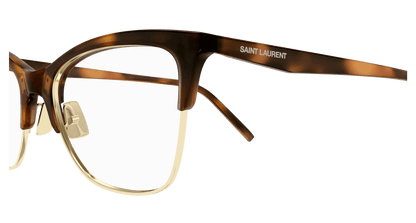 SAINT LAURENT SL 769 001 54