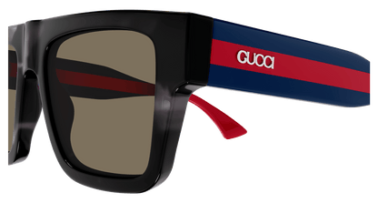 GUCCI GG1868S 004 53