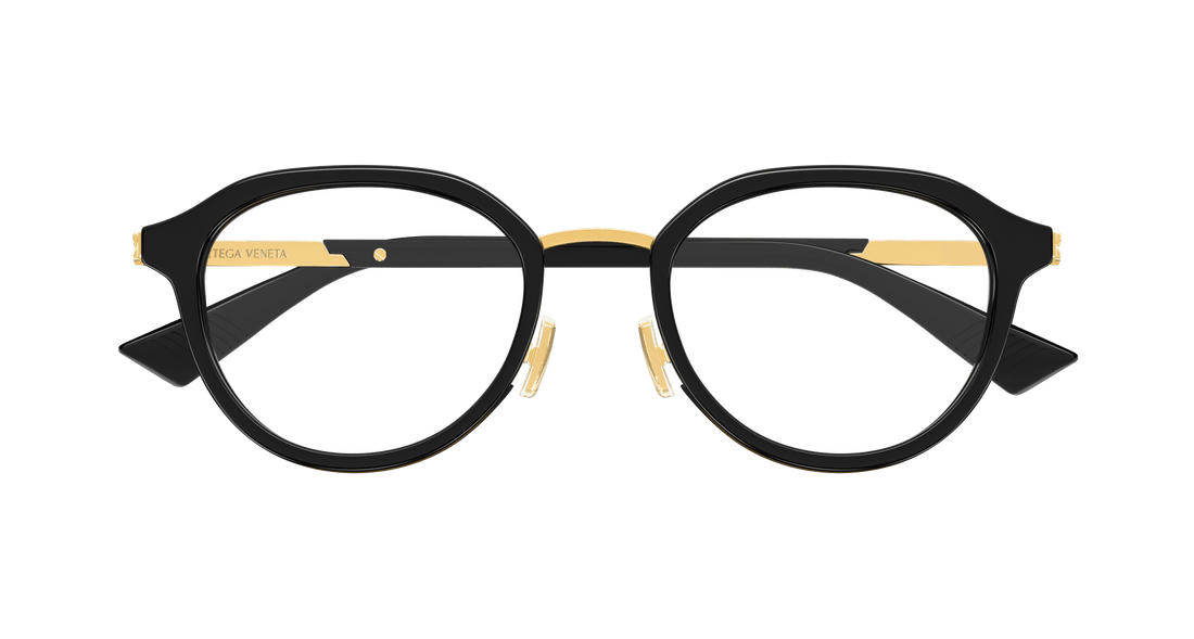 Bottega Veneta BV1377OA 001 49