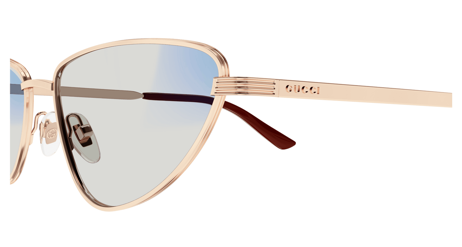 GUCCI GG1879S 005 57