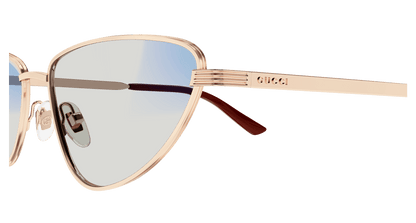 GUCCI GG1879S 005 57