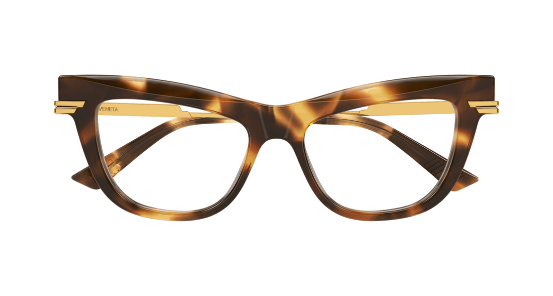 Bottega Veneta BV1266O 005 51