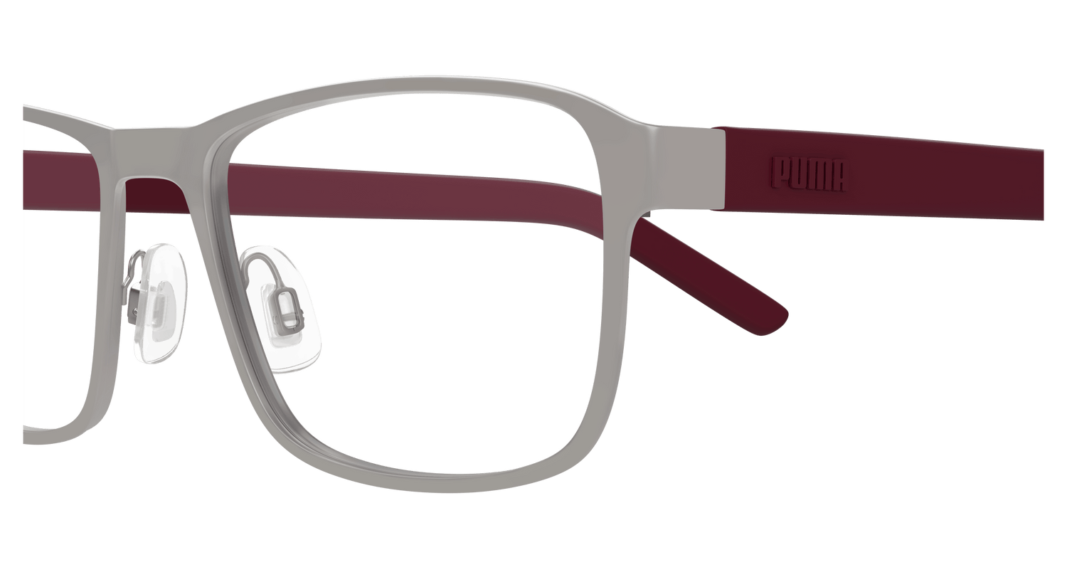 PUMA PU0498O 003 56