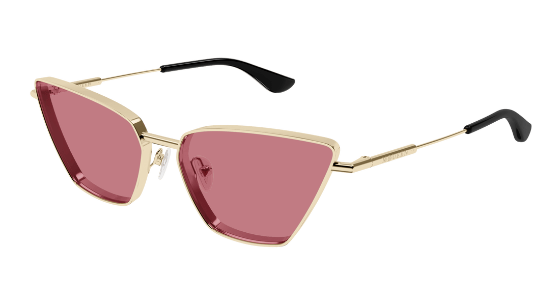 ALEXANDER MCQUEEN AM0501S 004 58