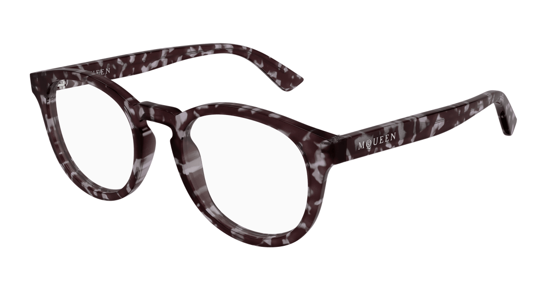 ALEXANDER MCQUEEN AM0514O 002 48