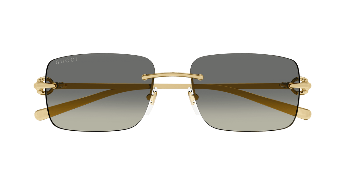 GUCCI GG1703S 005 55