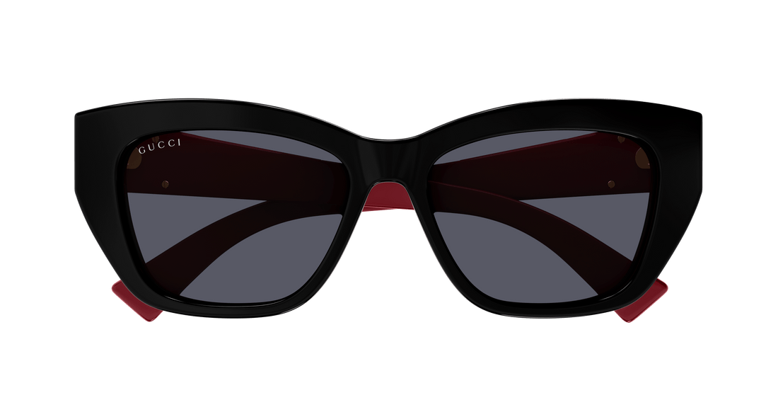 GUCCI GG1844SA 004 55