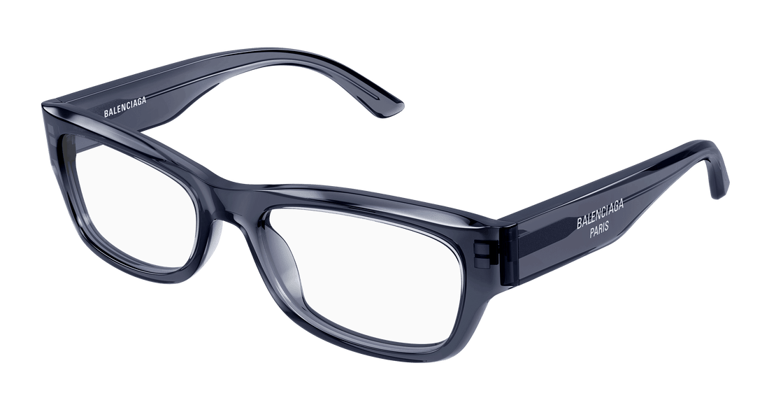 BALENCIAGA BB0392O 004 55
