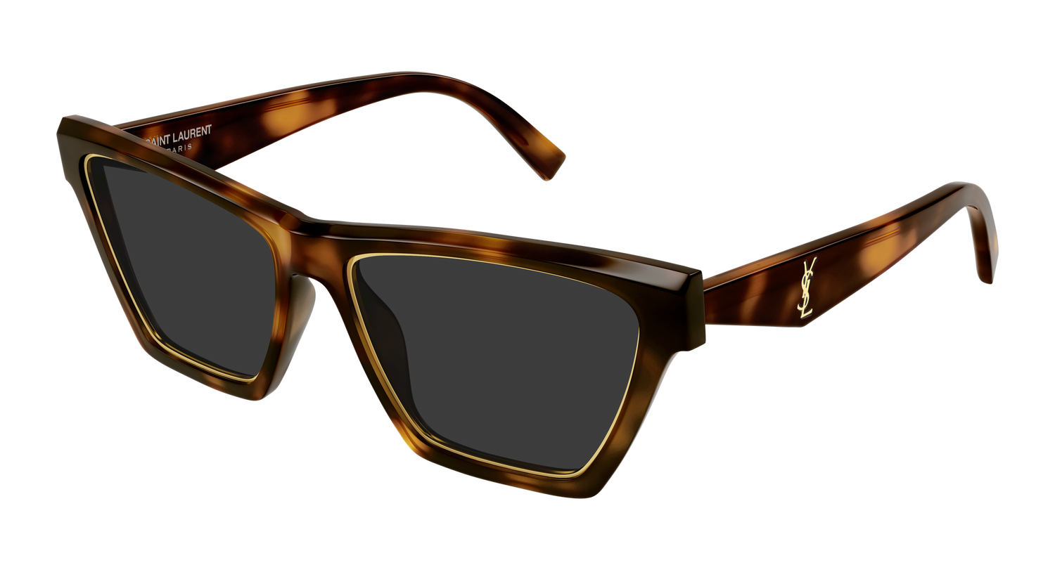 SAINT LAURENT SL M103 RIM 001 56