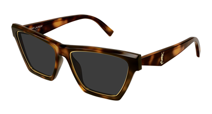 SAINT LAURENT SL M103 RIM 001 56