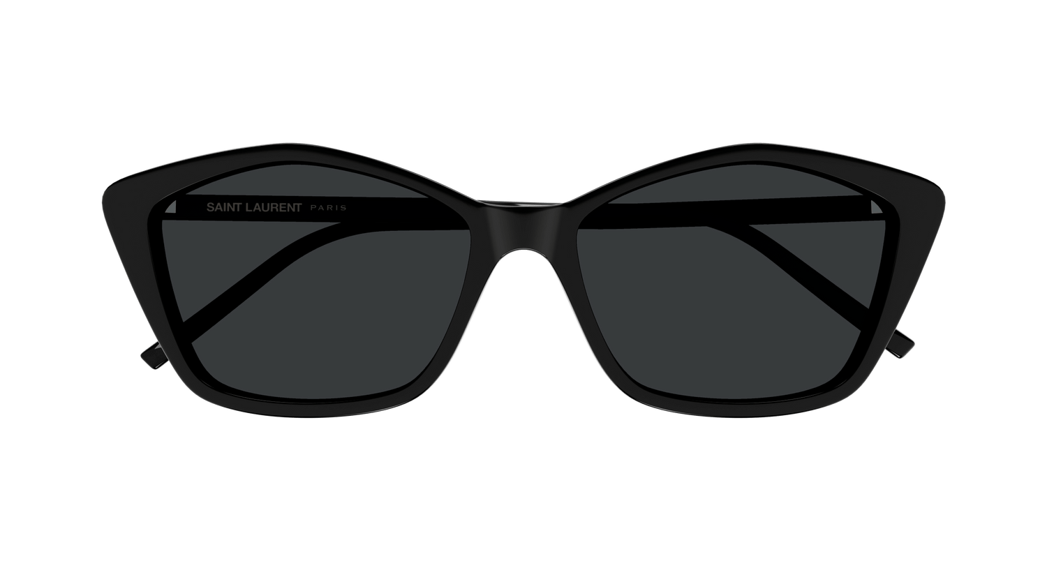 SAINT LAURENT SL 775 001 57