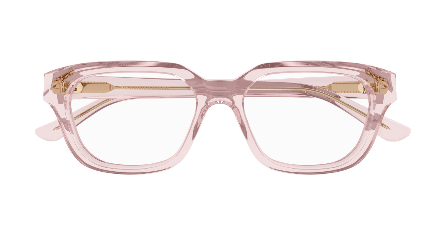 CHLOÉ CH0292O 003 51