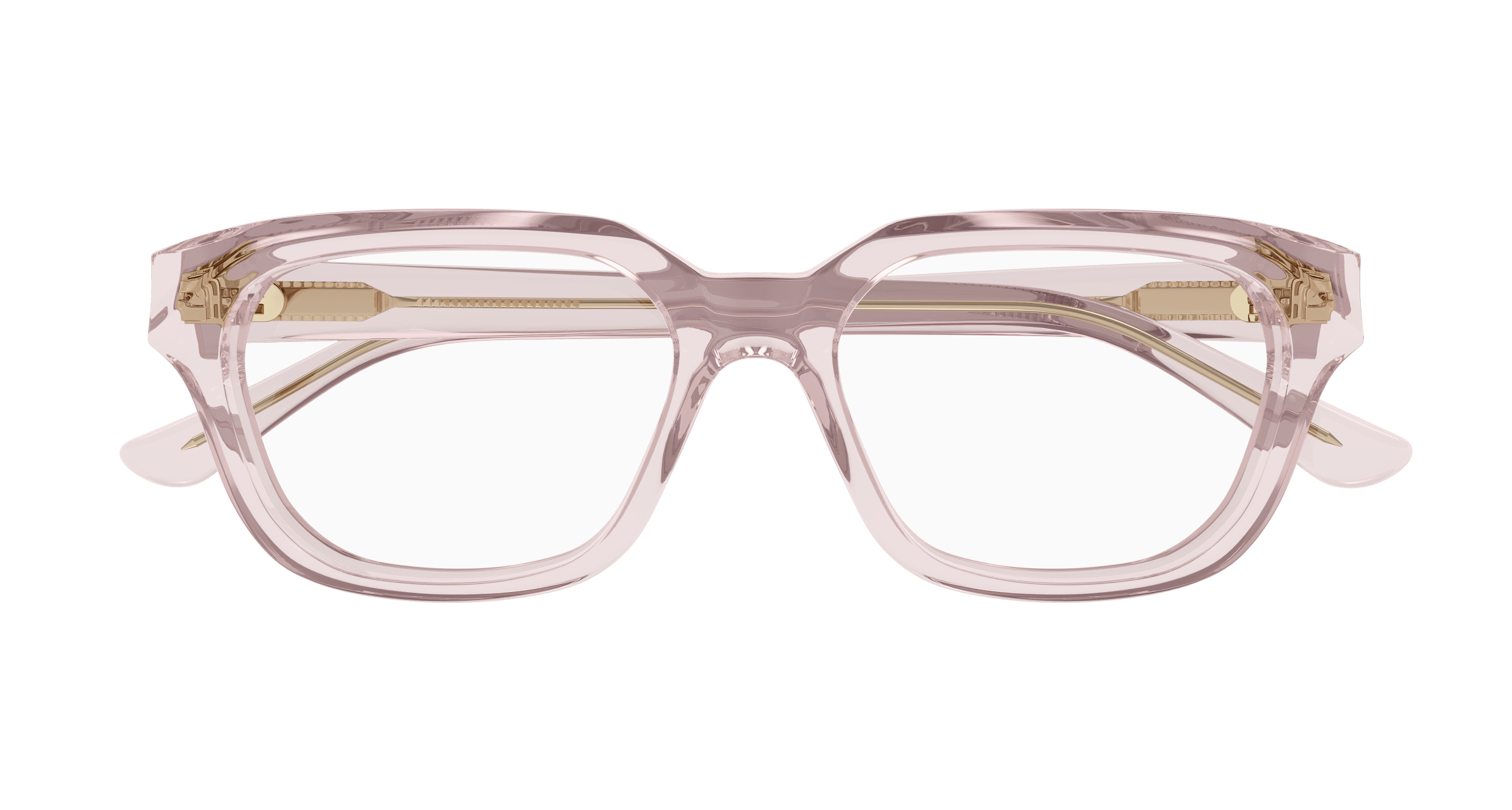 CHLOÉ CH0292O 003 51