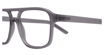 PUMA PU0495O 002 56