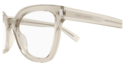 SAINT LAURENT SL 748 005 54