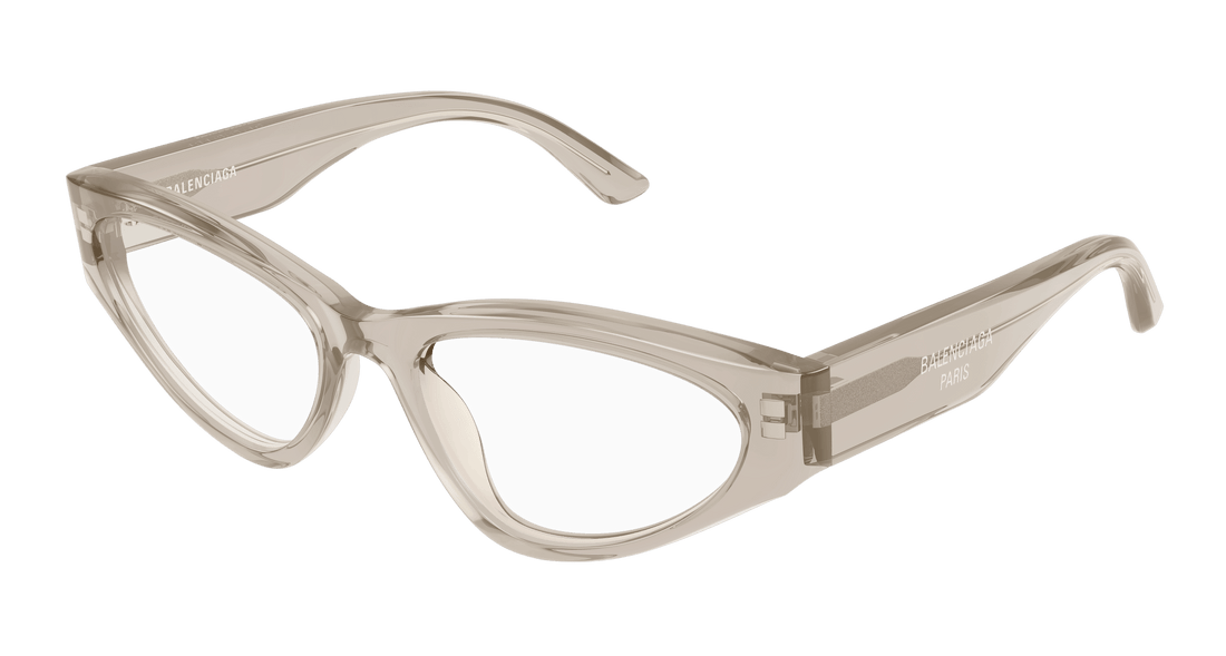 BALENCIAGA BB0391O 003 56