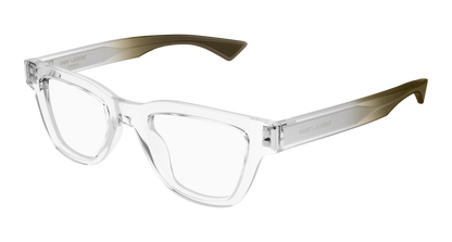 SAINT LAURENT SL 789 JACQUES OPT 004 47