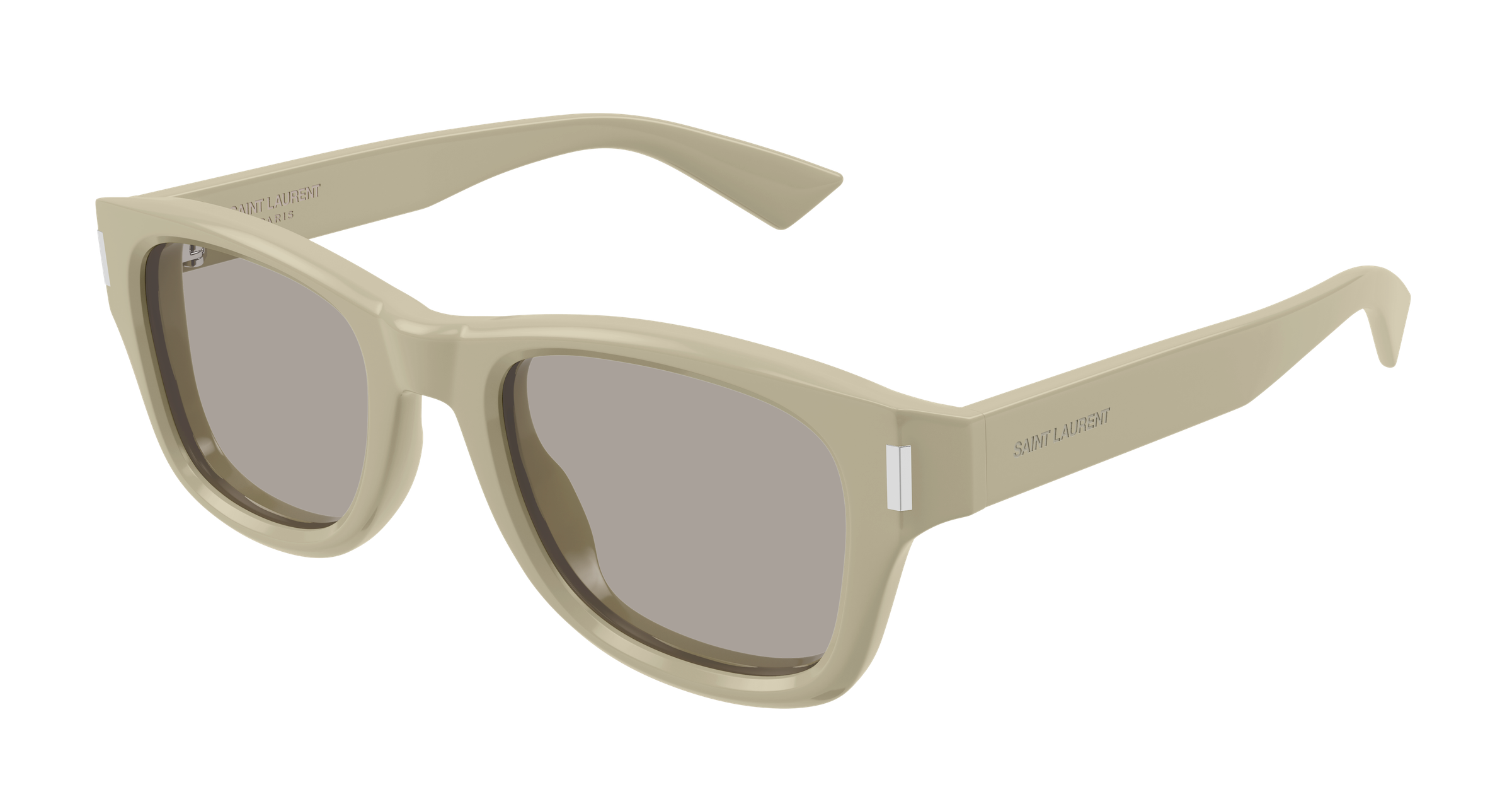 SAINT LAURENT SL 801 003 50