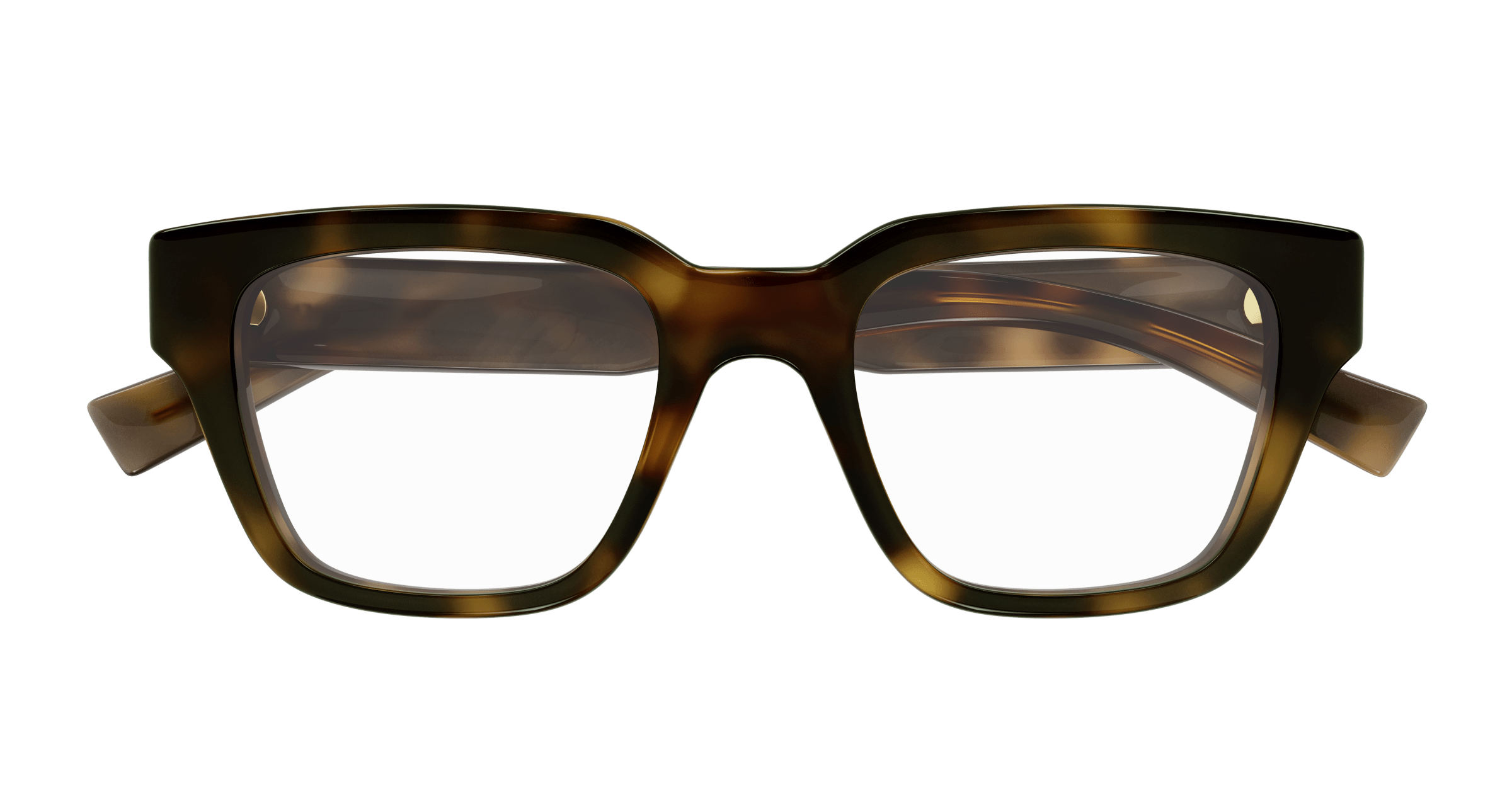 SAINT LAURENT SL 804 003 51