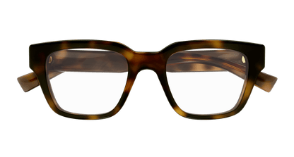 SAINT LAURENT SL 804 003 51