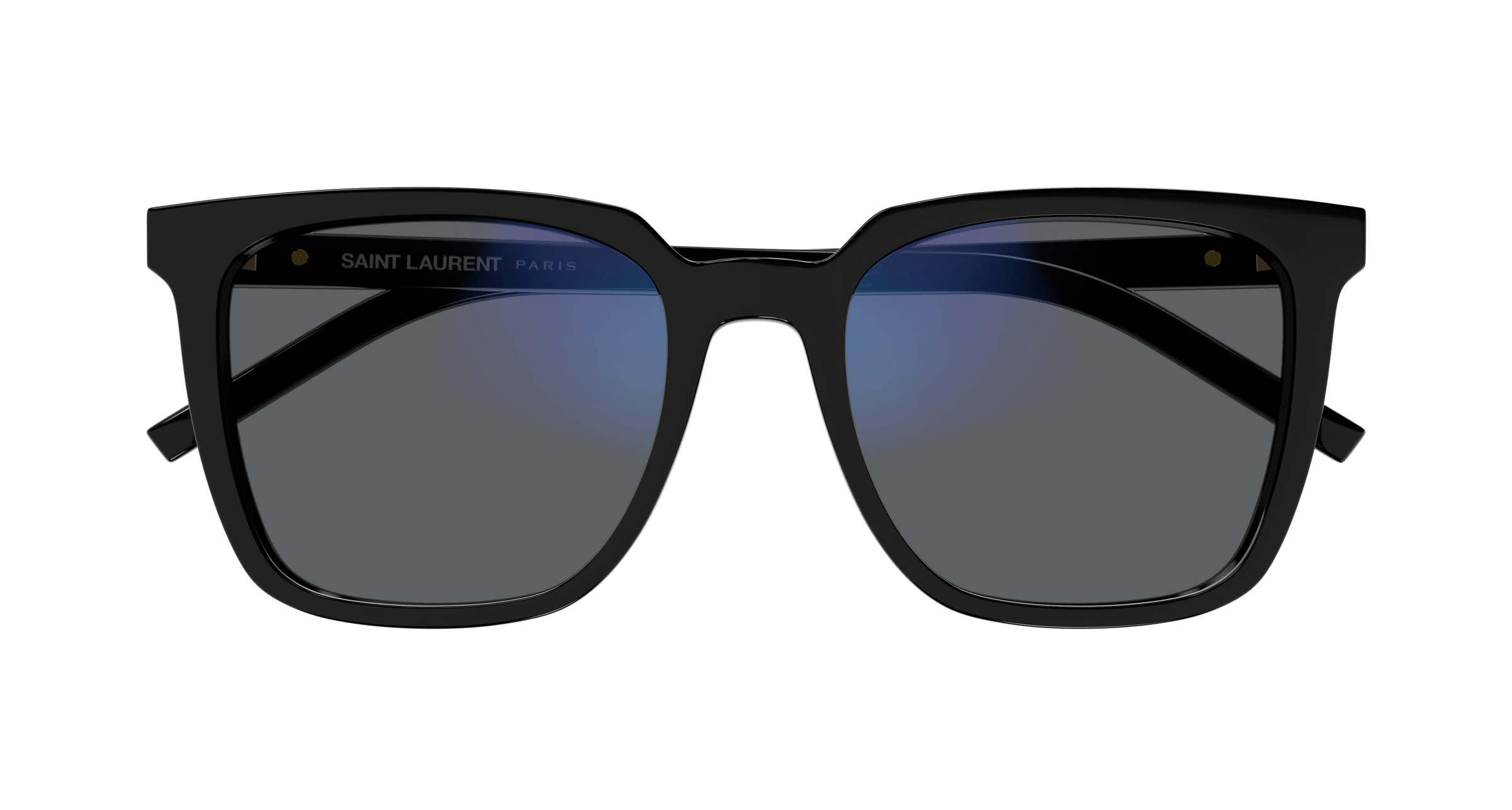 SAINT LAURENT SL M146 004 54