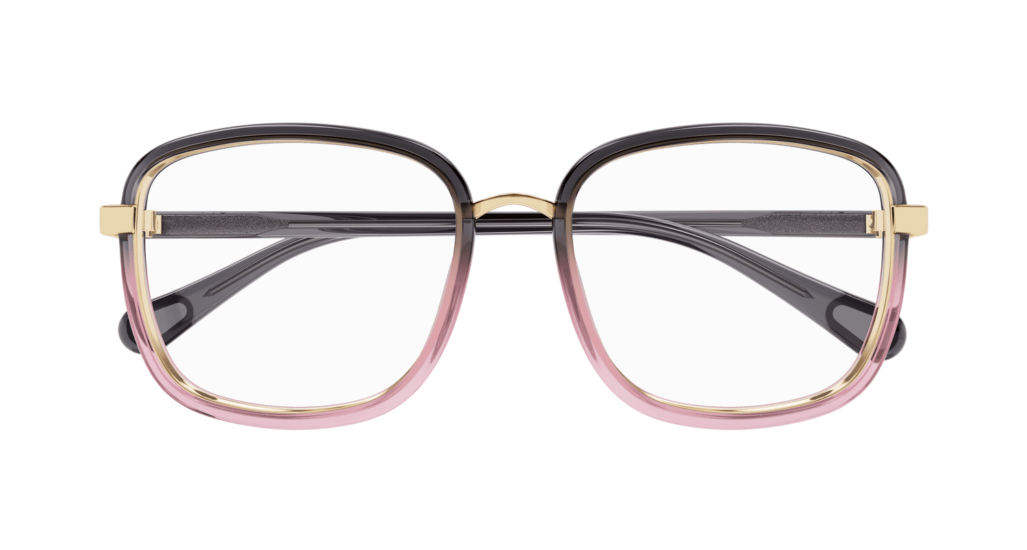 CHLOÉ CC0025O 004 49