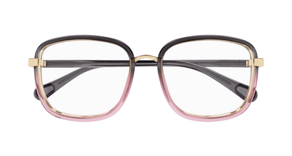 CHLOÉ CC0025O 004 49