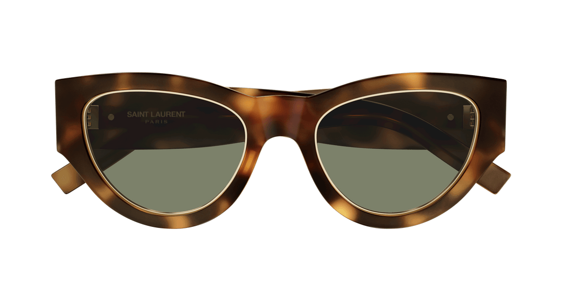 SAINT LAURENT SL M94 RIM 001 52