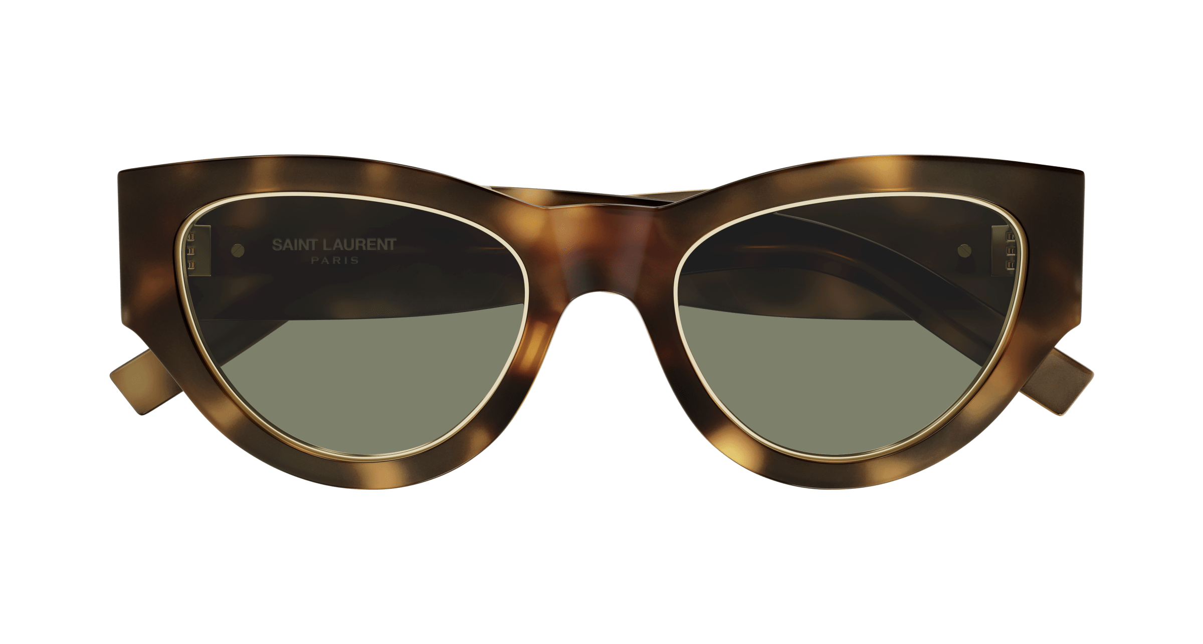 SAINT LAURENT SL M94 RIM 001 52