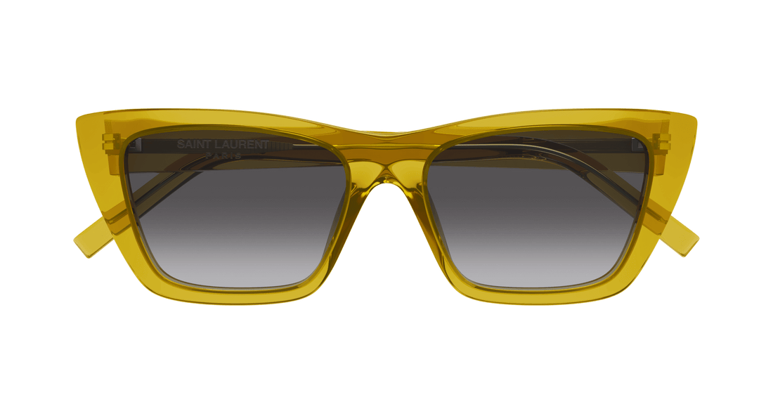 SAINT LAURENT SL 276 MICA 062 55