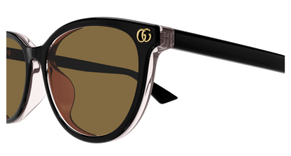 GUCCI GG1818SK 003 56