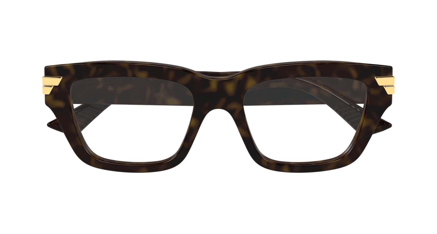 Bottega Veneta BV1190O 008 52