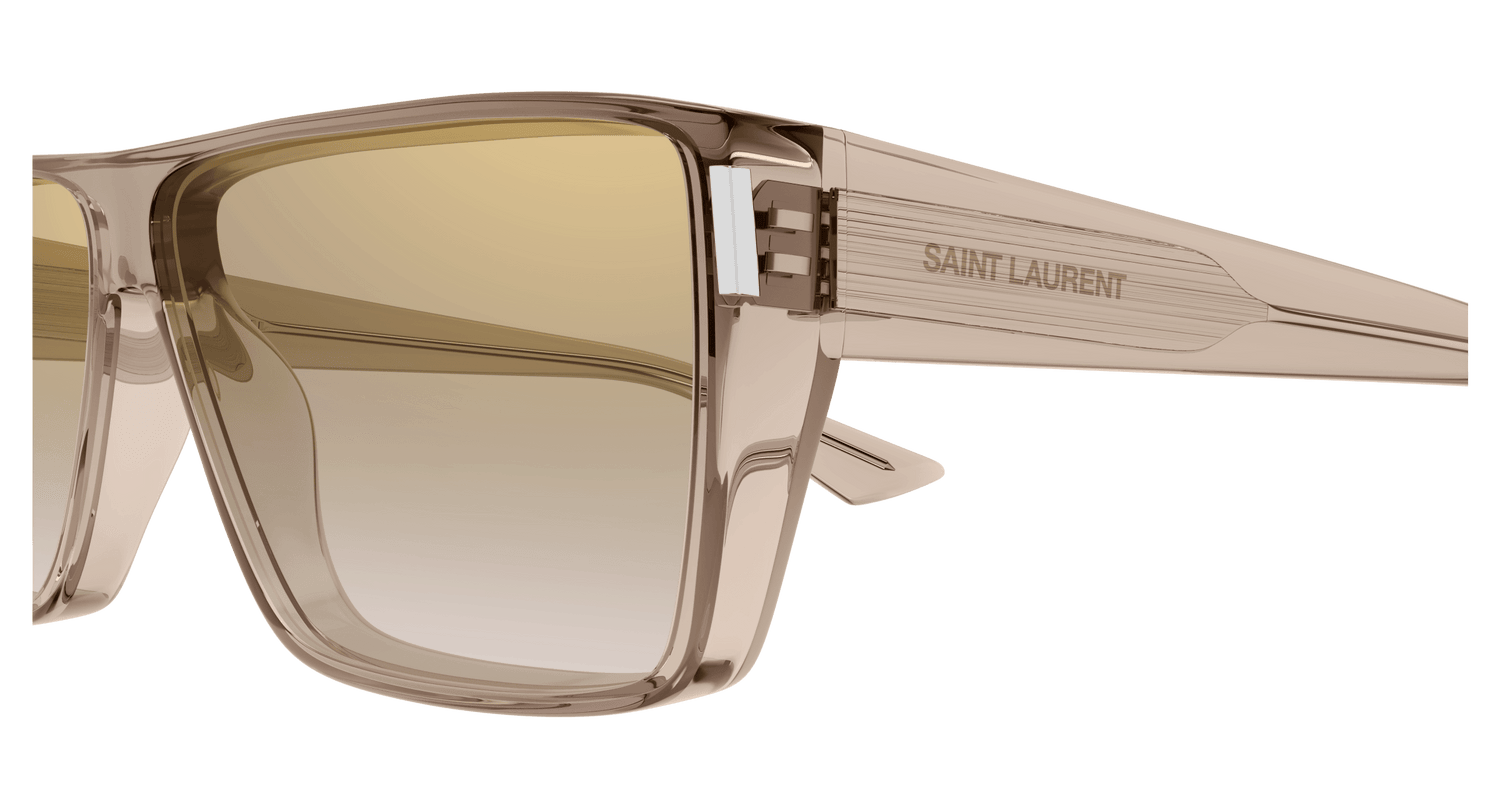SAINT LAURENT SL 757 003 64