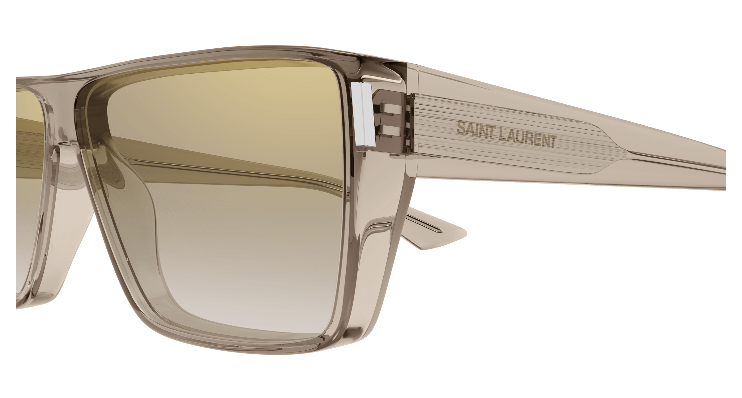 SAINT LAURENT SL 757 003 64